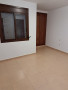 piso-en-venta-en-calle-las-casas-112-small-4