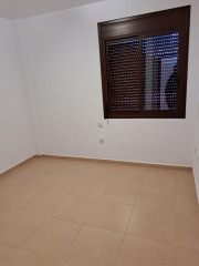 Piso en venta en calle Las Casas, 112