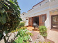 piso-en-venta-en-calle-cornical-small-14