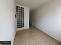 piso-en-venta-en-calle-agrupacion-bincheny-9-small-5