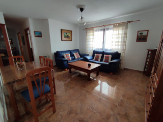 Casa o chalet independiente en venta en calle San Agustín