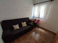 casa-o-chalet-independiente-en-venta-en-calle-san-agustin-small-7