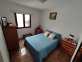 casa-o-chalet-independiente-en-venta-en-calle-san-agustin-small-14