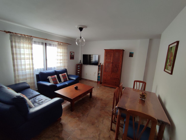 casa-o-chalet-independiente-en-venta-en-calle-san-agustin-big-1