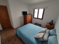 piso-en-venta-en-rambla-fernandez-de-la-cruz-14-small-15