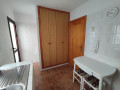 piso-en-venta-en-rambla-fernandez-de-la-cruz-14-small-4