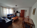 piso-en-venta-en-rambla-fernandez-de-la-cruz-14-small-1