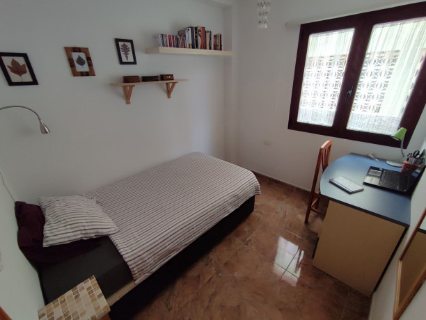 piso-en-venta-en-rambla-fernandez-de-la-cruz-14-big-11