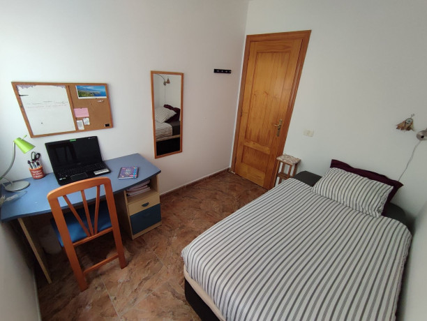 piso-en-venta-en-rambla-fernandez-de-la-cruz-14-big-13