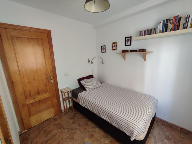 piso-en-venta-en-rambla-fernandez-de-la-cruz-14-big-12