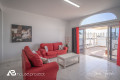 piso-en-venta-en-san-eugenio-alto-small-5