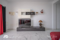 piso-en-venta-en-san-eugenio-alto-small-7