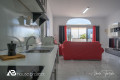 piso-en-venta-en-san-eugenio-alto-small-9