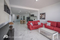 piso-en-venta-en-san-eugenio-alto-small-6