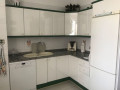 piso-en-venta-en-la-cuesta-small-6