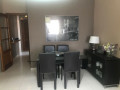 piso-en-venta-en-la-cuesta-small-2