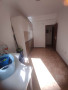 piso-en-venta-en-calle-rector-jose-san-gomez-solino-9-small-7