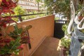 duplex-en-venta-en-calle-punta-del-este-2-small-16