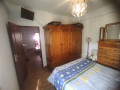 piso-en-venta-en-la-laguna-small-14