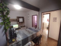 piso-en-venta-en-la-laguna-small-6