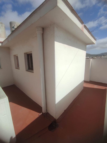 piso-en-venta-en-la-laguna-big-22