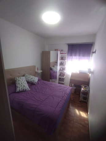 piso-en-venta-en-la-laguna-big-11