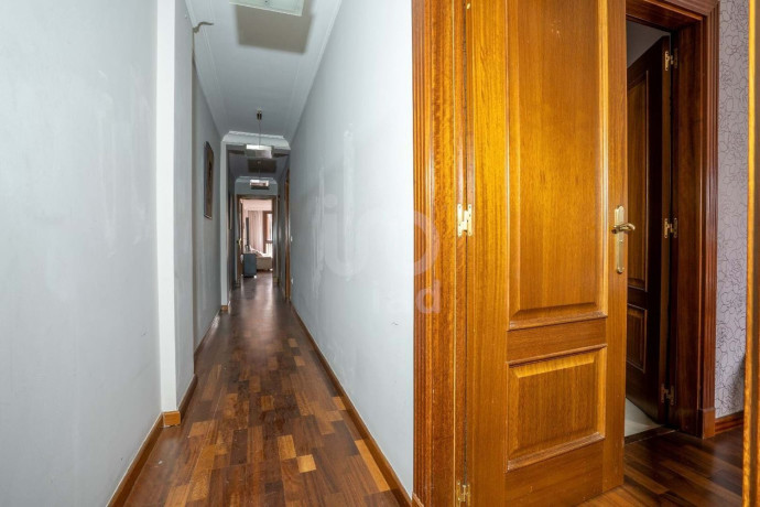 piso-en-venta-en-la-laguna-big-13