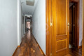 piso-en-venta-en-la-laguna-small-13