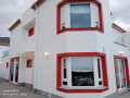 piso-en-venta-en-calle-montalmar-small-5