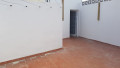 duplex-en-venta-en-buen-paso-la-mancha-small-21