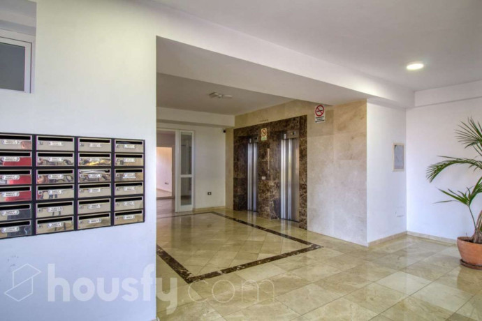 piso-en-venta-en-calle-montalmar-big-29