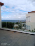 chalet-pareado-en-venta-en-calle-la-arena-2-38250-san-cristobal-de-laguna-santa-cruz-de-tenerife-espana-2-small-8