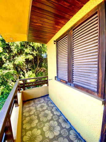 casa-o-chalet-independiente-en-venta-en-la-laguna-big-5