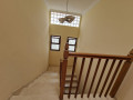 piso-en-venta-en-eduardo-westherdal-small-10