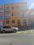 piso-en-venta-en-eduardo-westherdal-small-14