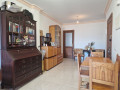 piso-en-venta-en-eduardo-westherdal-small-0