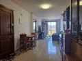 piso-en-venta-en-eduardo-westherdal-small-1