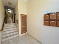 piso-en-venta-en-eduardo-westherdal-small-13