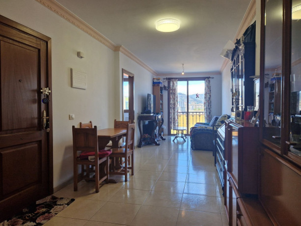 piso-en-venta-en-eduardo-westherdal-big-1