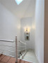 duplex-en-venta-en-la-laguna-small-6