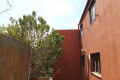 duplex-en-venta-en-la-laguna-small-15