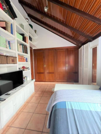 duplex-en-venta-en-la-laguna-big-11