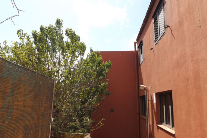 duplex-en-venta-en-la-laguna-big-15