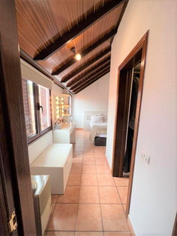 duplex-en-venta-en-la-laguna-big-7