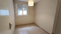 piso-en-venta-en-la-laguna-small-2