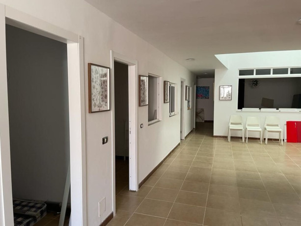 chalet-adosado-en-venta-en-la-cuesta-big-4