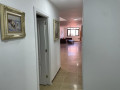 chalet-adosado-en-venta-en-la-cuesta-small-7