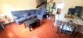 chalet-adosado-en-venta-en-calle-jardin-botanico-small-7