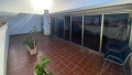 atico-en-venta-en-calle-gran-tinerfe-small-3