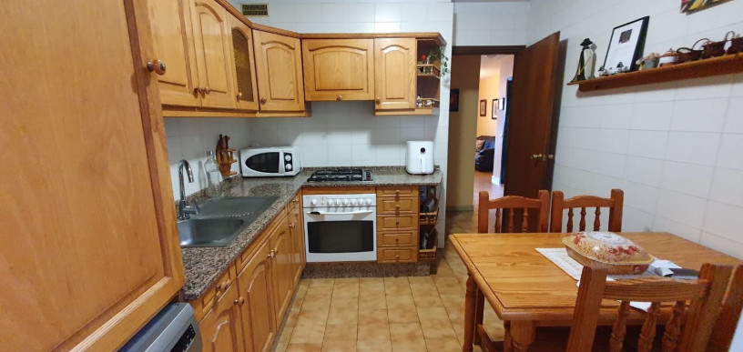 chalet-adosado-en-venta-en-calle-libertad-big-8